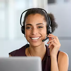 Decades of Success in Real Estate in Augusta, GA