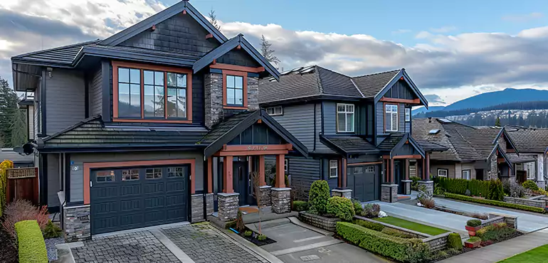 Why Augusta Homeowners Love Selling to Us - No Fees, No Hassles, Just Results