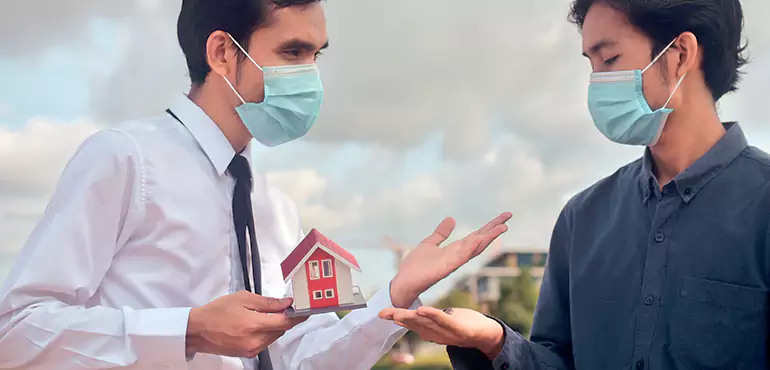 Why Choose Us When You Need to Sell Your House for Medical Reasons in Augusta, GA?