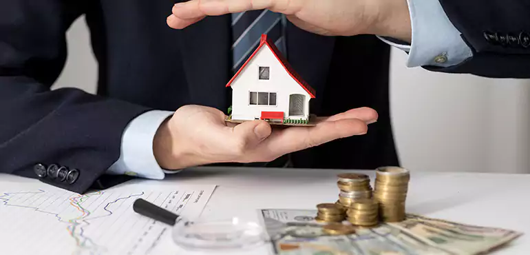 Avoid Auction – Sell Your House in Foreclosure Now  in Augusta, GA