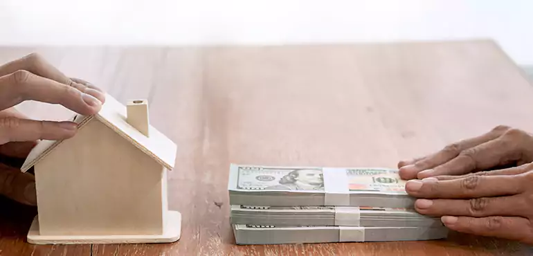 Sell House To Trusted Cash Buyer – We Buy Homes Fast in Augusta, GA