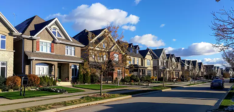 Why Choose Us for Selling Your Foreclosed House in Augusta, GA?