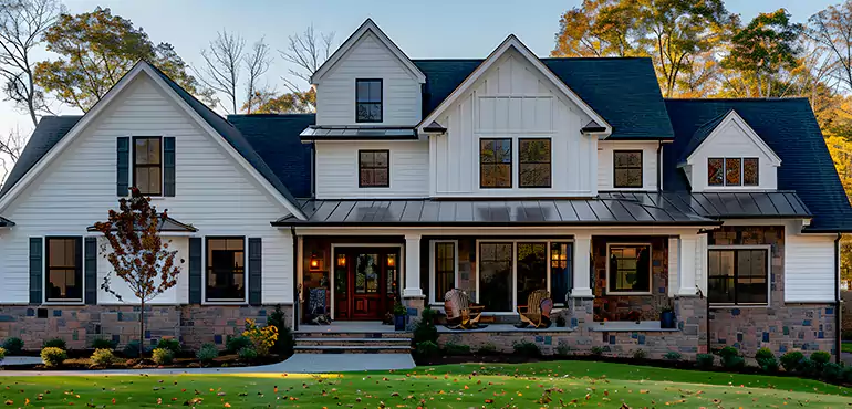Process to Sell a House With No Equity in Augusta, GA